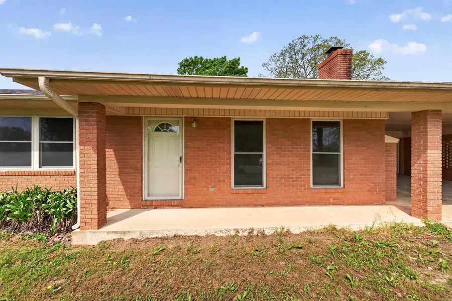 89 Nantz Trail, Arkadelphia, AR 71923 - #3