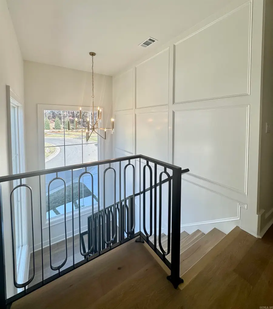 51 Miramont Circle, Little Rock, AR 72223 - #3