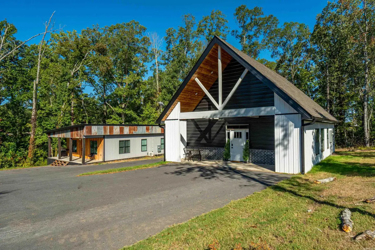 2777 Highway 290, Hot Springs, AR 71913 - #1