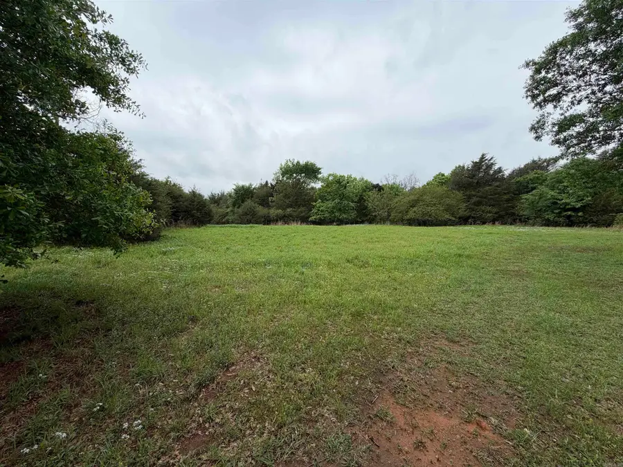 1457 N 2nd St, Ozark, AR 72949 - #2