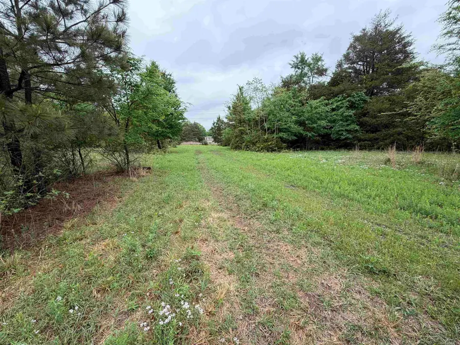 1457 N 2nd St, Ozark, AR 72949 - #3