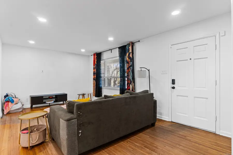 22 Holly Hill Road, Little Rock, AR 72204 - #3