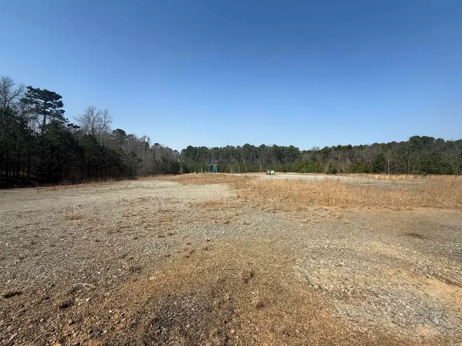 Rubes Road, Rose Bud, AR 72137 - #2