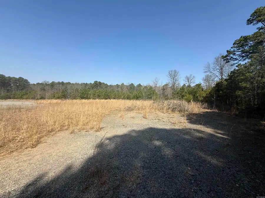 Rubes Road, Rose Bud, AR 72137 - #3