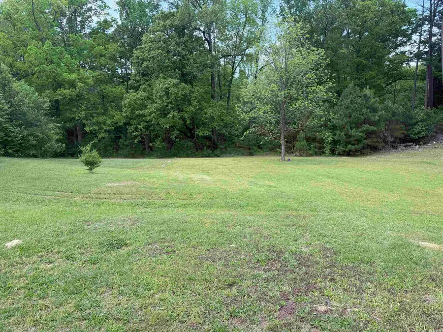 301 Turner, White Hall, AR 71602 - #2