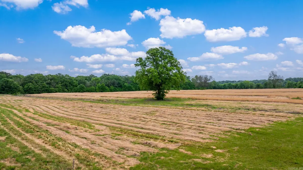 0 Easterwood Point Road, Mayflower, AR 72106 - #1