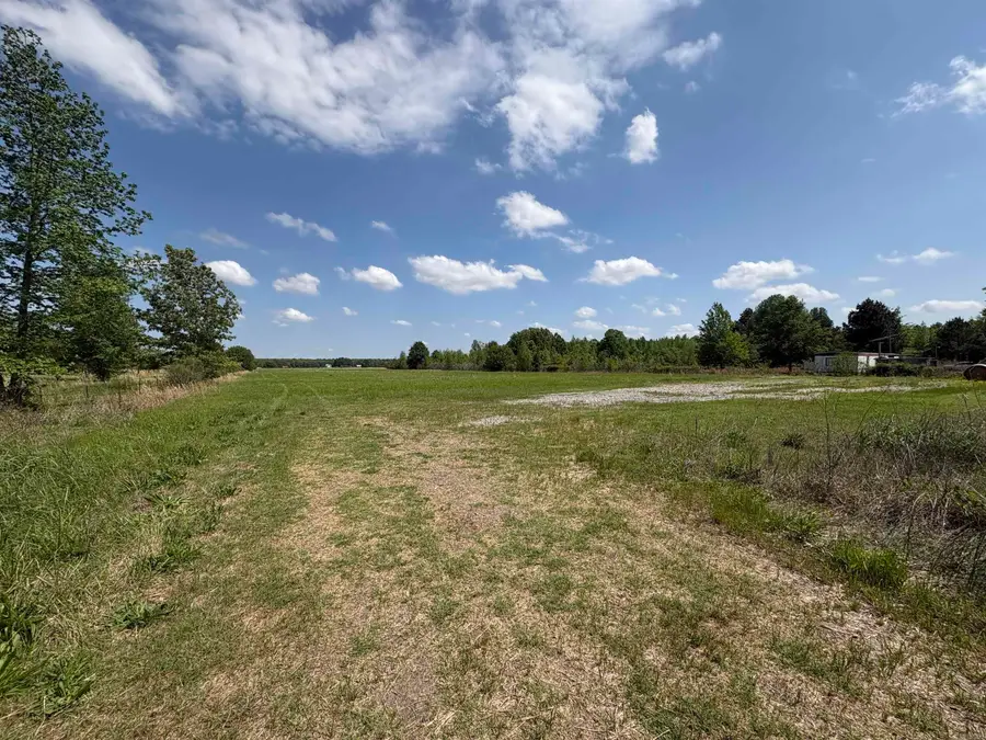 000 E Pumping Station Road, Bald Knob, AR 72010 - #3