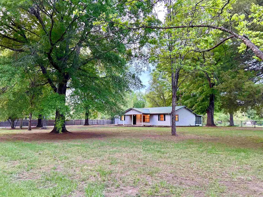 338 Morning Star Circle Circle, Benton, AR 72015 - #2