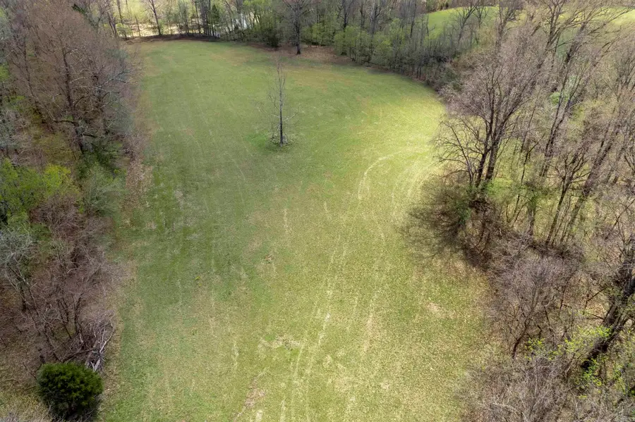 00 Pool Road, Lonsdale, AR 72087 - #2