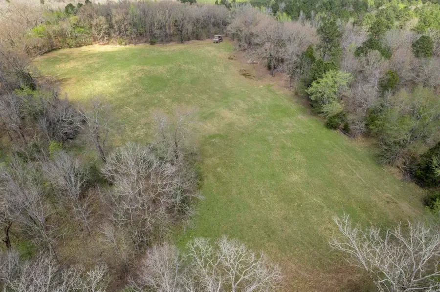 00 Pool Road, Lonsdale, AR 72087 - #3