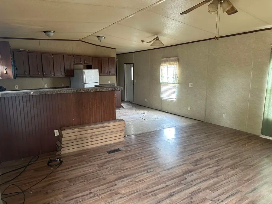 304 Amagon Avenue, Amagon, AR 72005 - #2