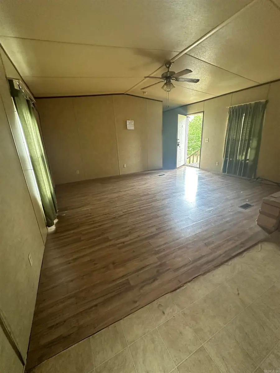 304 Amagon Avenue, Amagon, AR 72005 - #3