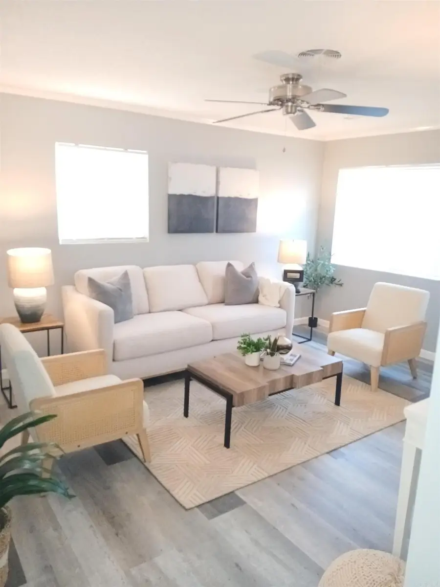 508 E 23rd, Little Rock, AR 72206 - #3