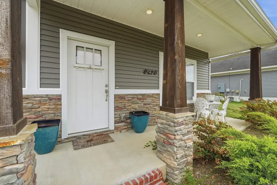 2921 Gillis Drive, Benton, AR 72015 - #3