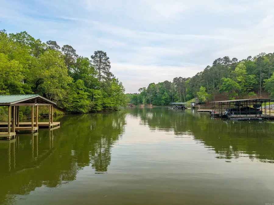 194 Windsong Terrace, Hot Springs, AR 71913 - #2
