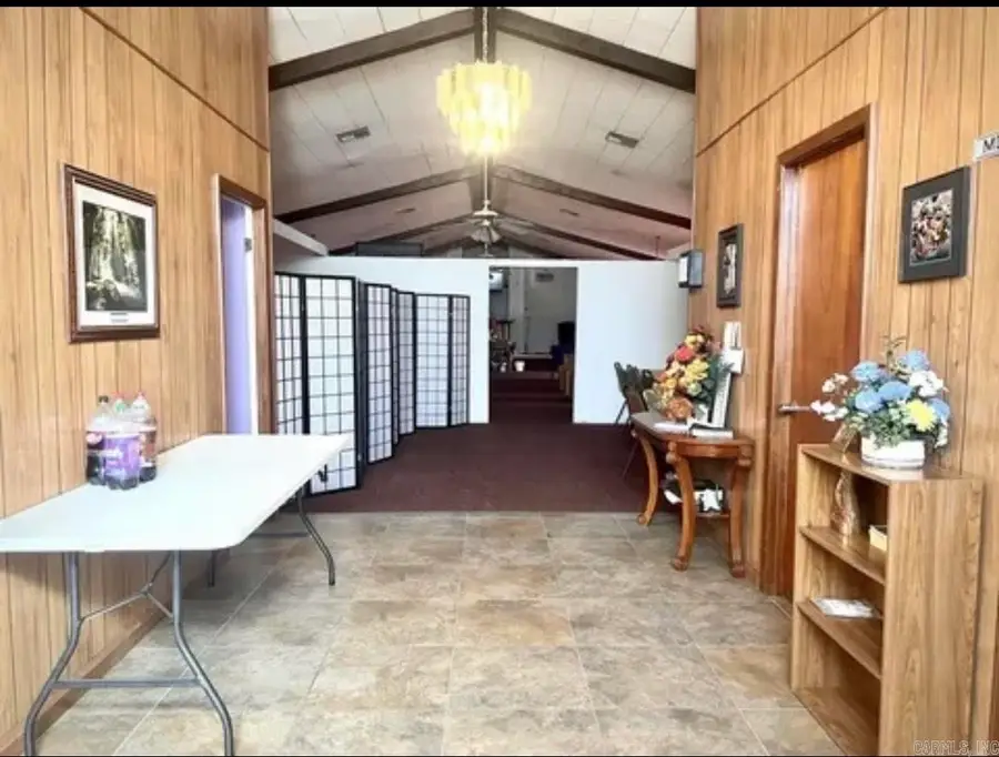 Address Withheld By Seller, Monticello, AR 71655 - #2