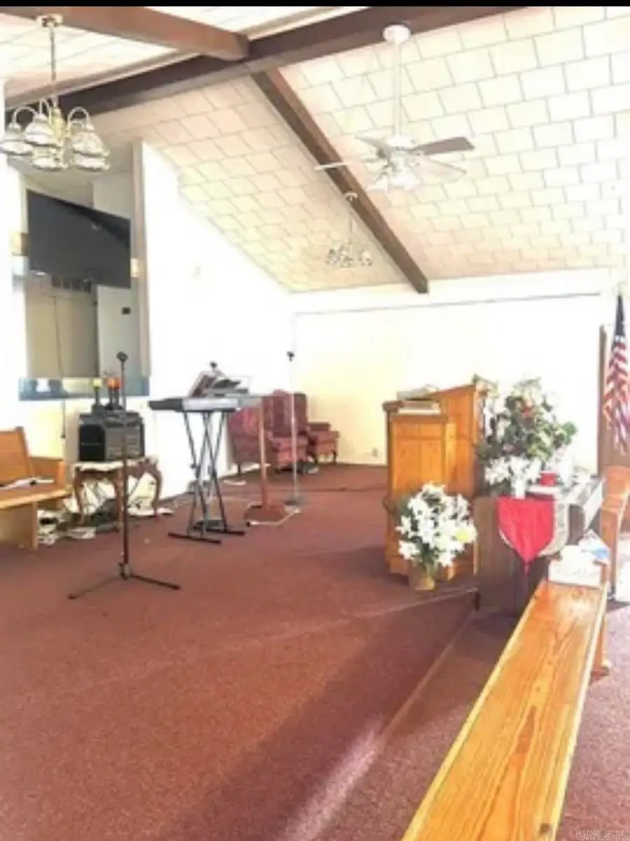 Address Withheld By Seller, Monticello, AR 71655 - #3