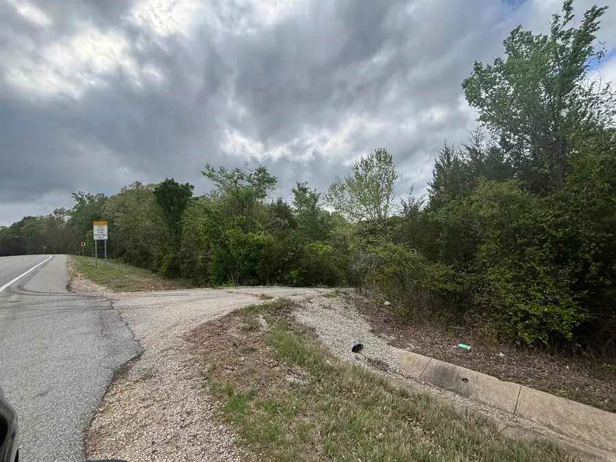 0 Little Creek Circle, Ash Flat, AR 72513 - #2
