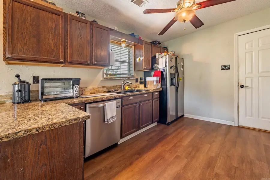 34 Magnolia Drive, Cabot, AR 72023 - #2