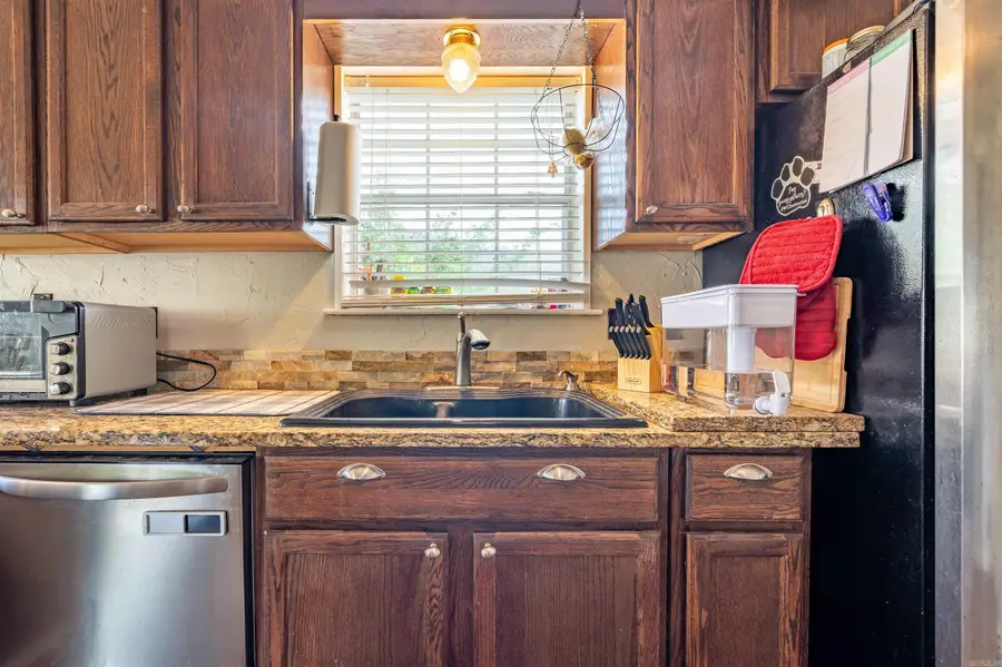 34 Magnolia Drive, Cabot, AR 72023 - #3