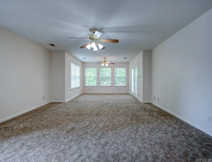 208 Southridge #C-3, Hot Springs, AR 71913 - #3