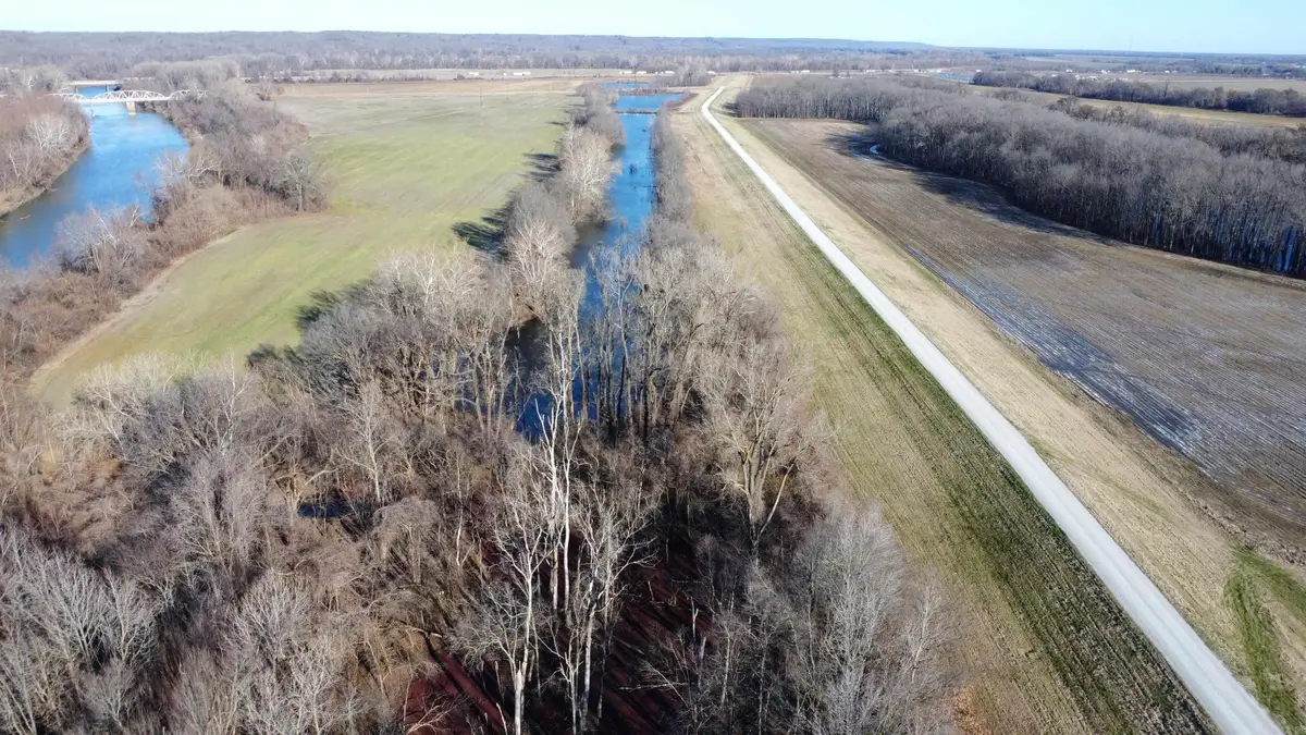 00 Sfc 431 Road, Widener, AR 72394 - #1