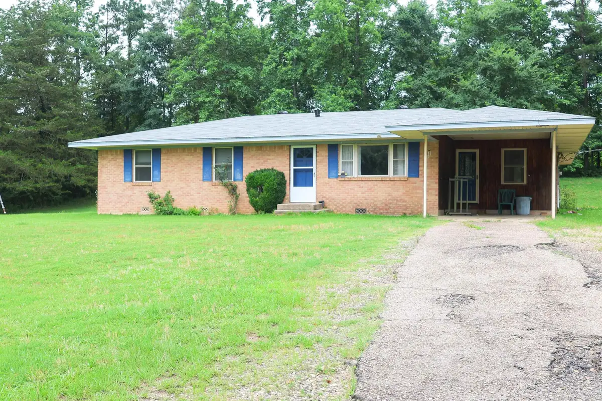 2971 W Hwy 70, Kirby, AR 71950 - #1