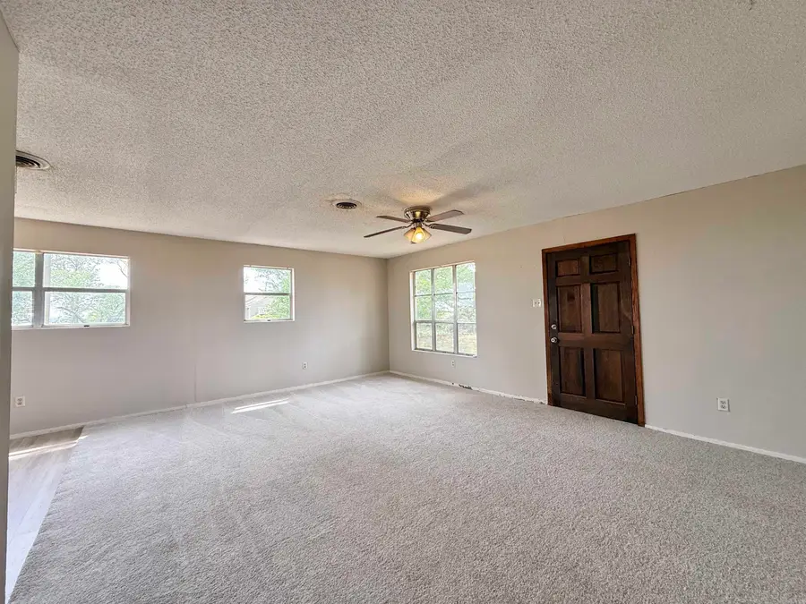 1184 Hwy 75 Highway, Parkin, AR 72373 - #3