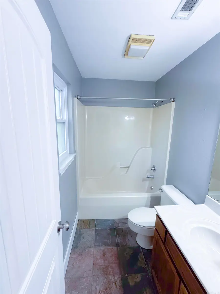 134 Joel Road, Hot Springs, AR 71913 - #3