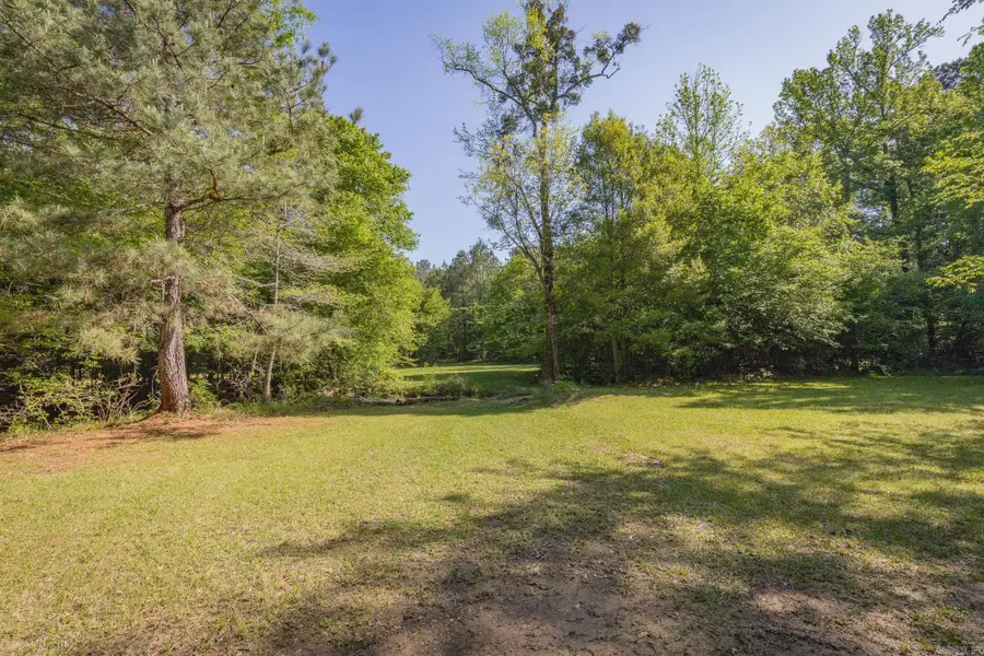 0 County Rd 8, Sheridan, AR 72150 - #3