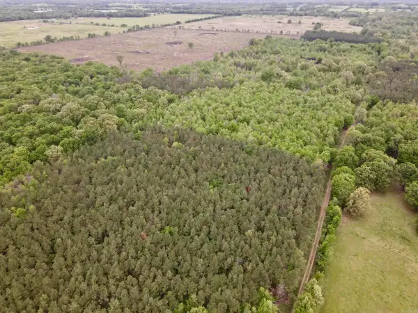 Address Withheld By Seller, Dardanelle, AR 72834