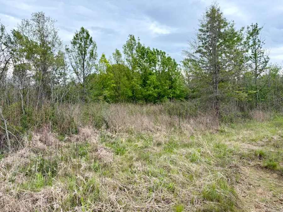 Address Withheld By Seller, Dardanelle, AR 72834 - #3