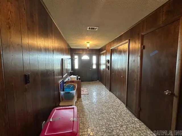 2664 W Hwy 236, Lonoke, AR 72086 - #3