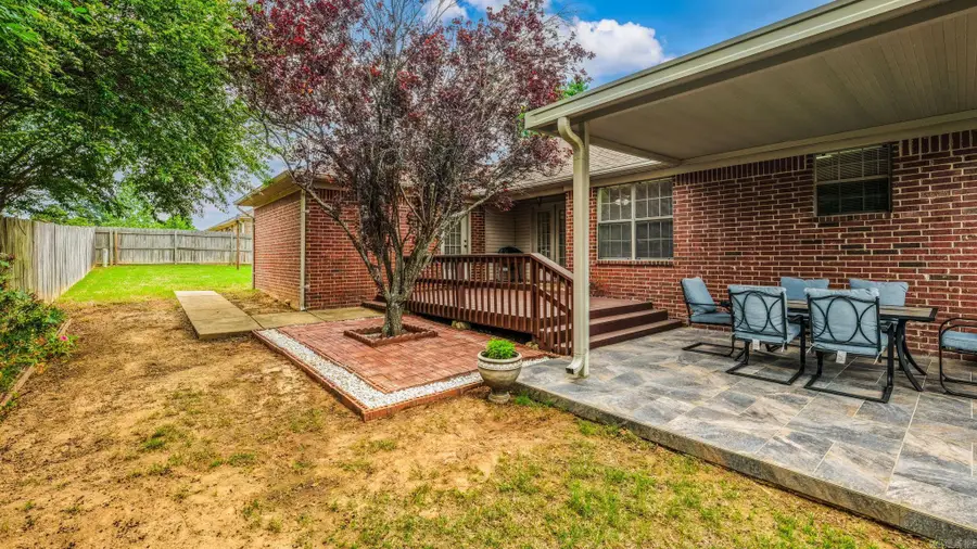 5360 Lantana, Conway, AR 72034 - #2