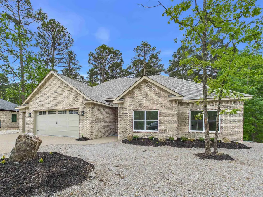 75 Sergio Way, Hot Springs Village, AR 71909 - #3