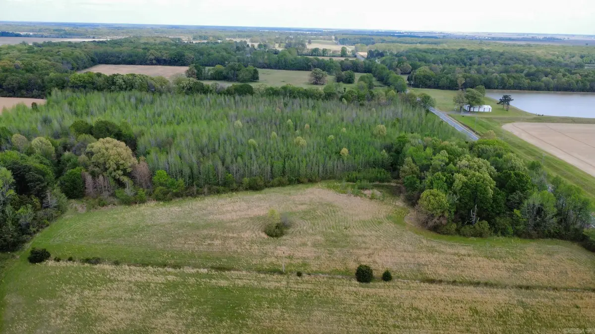 000 W Hwy 236, Lonoke, AR 72086 - #1