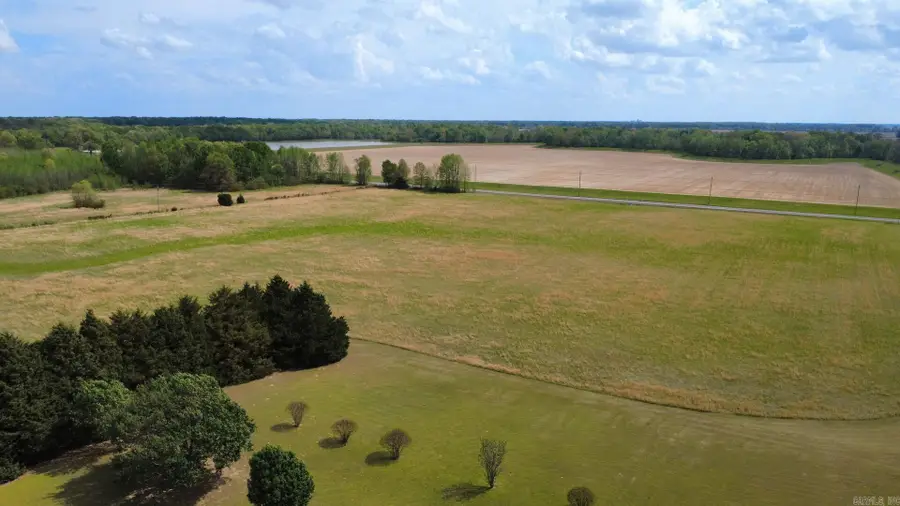 000 W Hwy 236, Lonoke, AR 72086 - #3