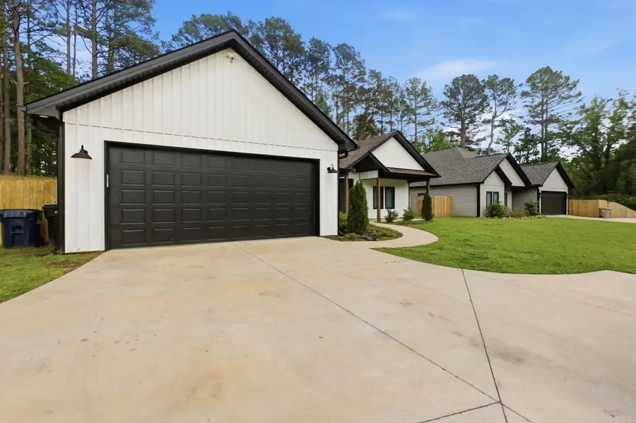 1612 Sorrell Road, Benton, AR 72015 - #2