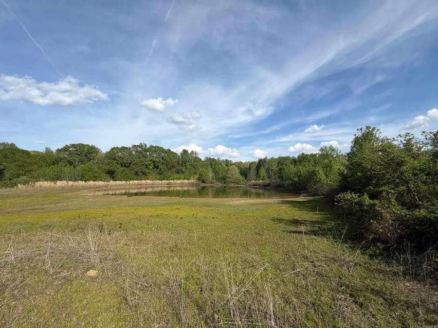 325 Heather Loop, Lonoke, AR 72086 - #3