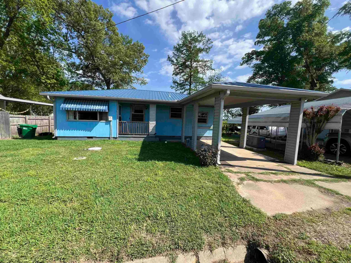 27 Lakeview Circle, Conway, AR 72032 - #1