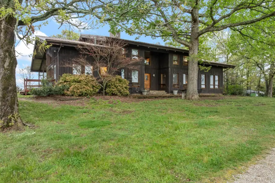 Address Withheld By Seller, Berryville, AR 72616 - #3