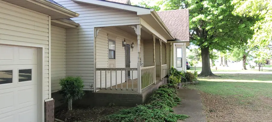 300 Colonial Drive, Walnut Ridge, AR 72476 - #3