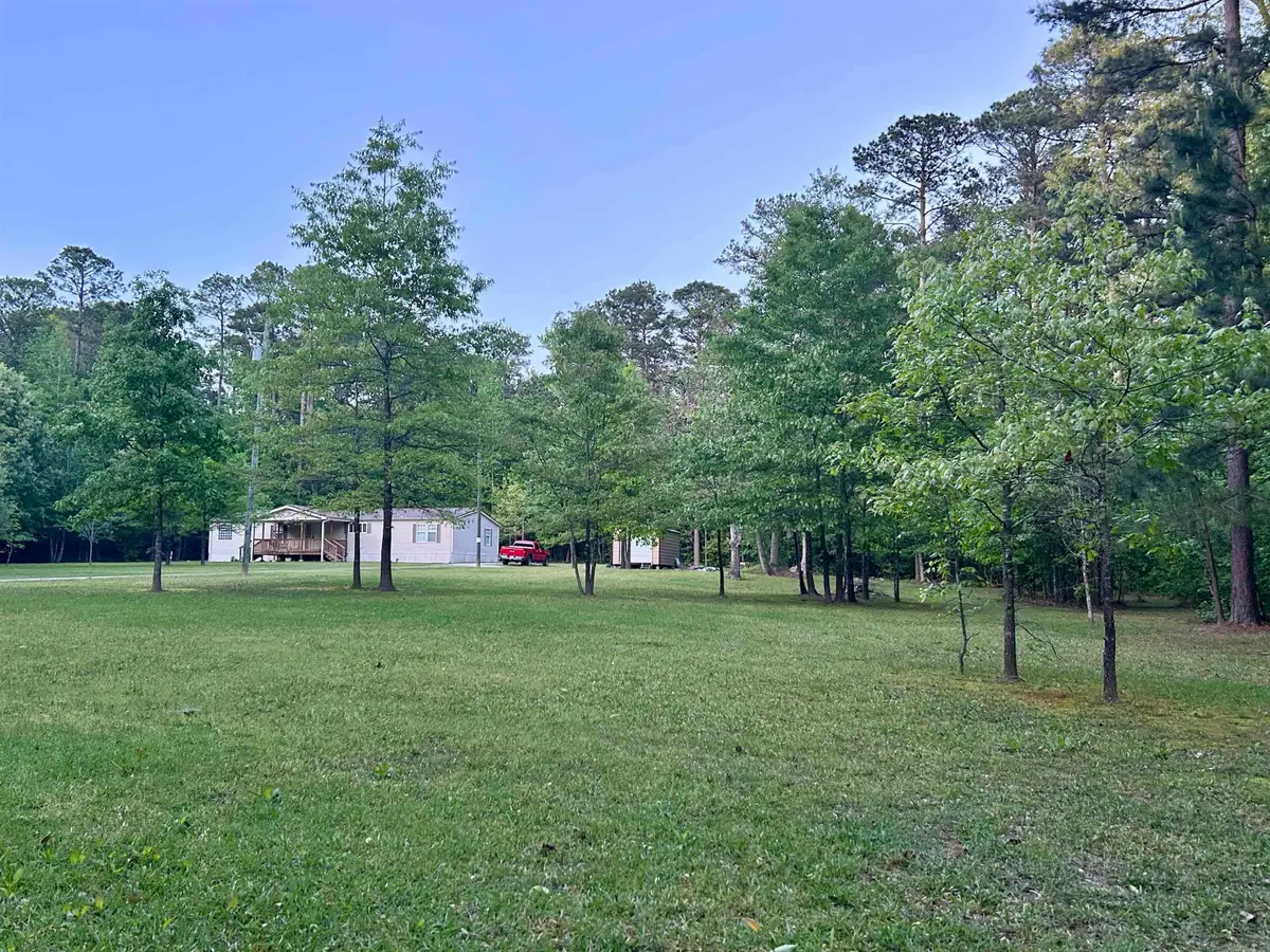 726 Walters Trail, Traskwood, AR 72167 - #1