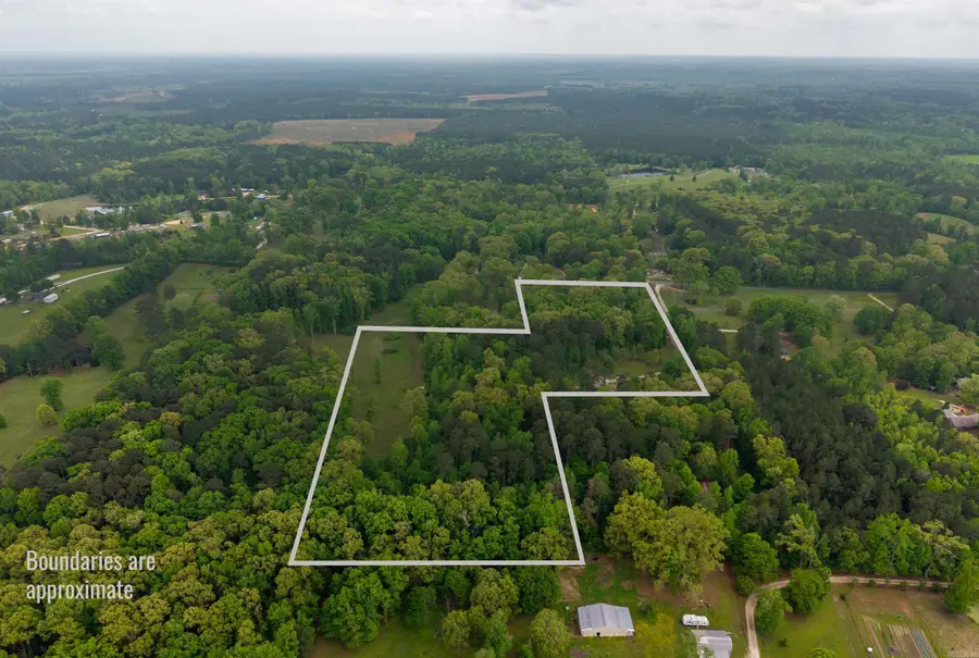 726 Walters Trail, Traskwood, AR 72167 - #2
