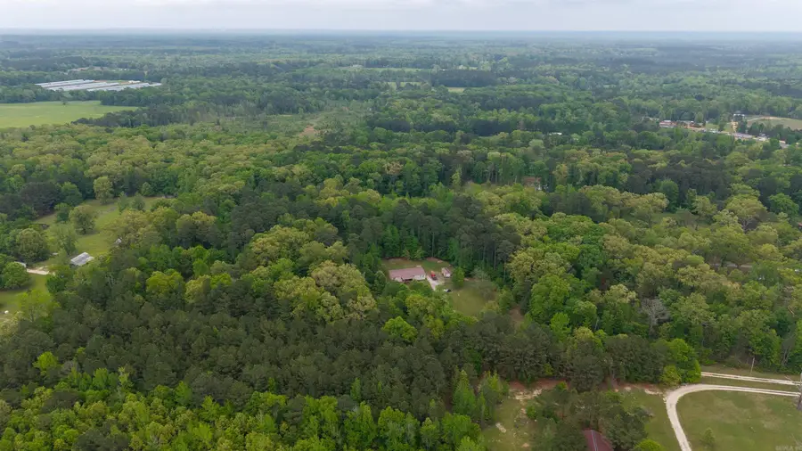 726 Walters Trail, Traskwood, AR 72167 - #3