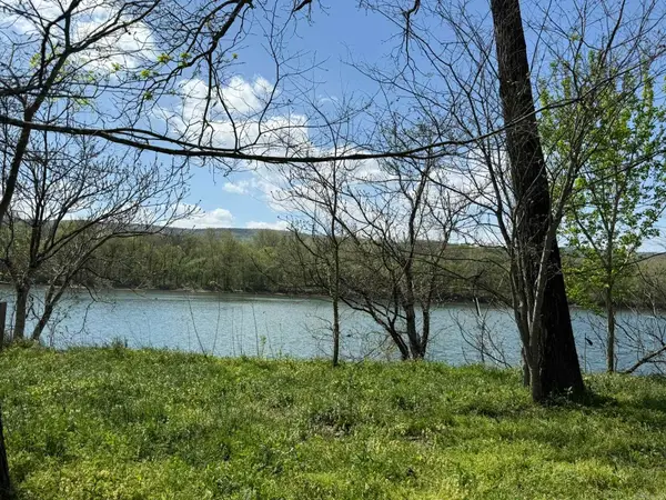 000 Kate Lane, Batesville, AR 72501