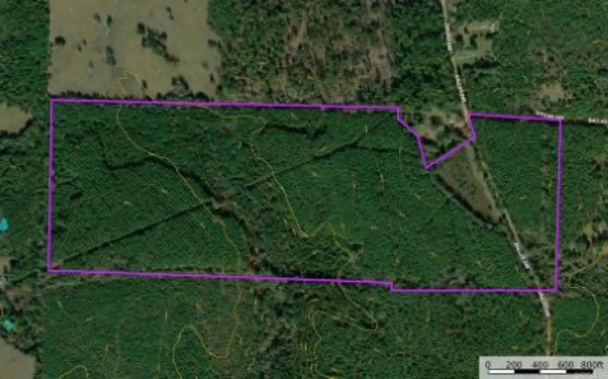 000 Dallas 245, Sparkman, AR 71763 - #1