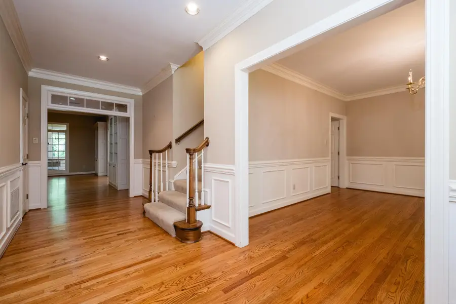 46 Alsace Court, Little Rock, AR 72223 - #3