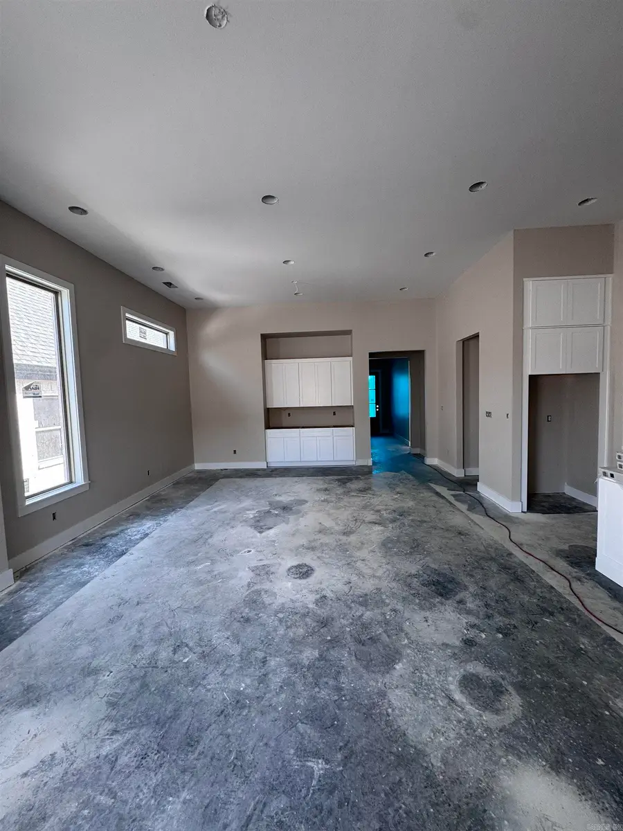 26 Mountain Brook Road, Little Rock, AR 72223 - #2