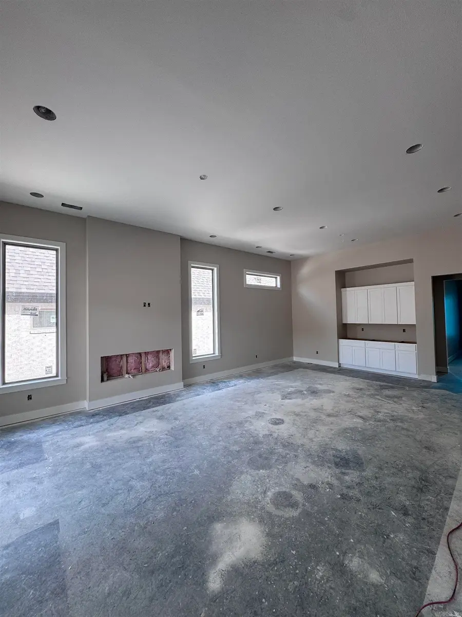 26 Mountain Brook Road, Little Rock, AR 72223 - #3